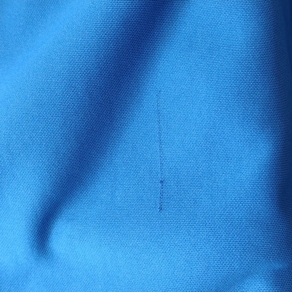 Dress - Picture 11 of 11